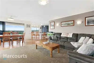 Fourth view of Homely house listing, 3 Hakea Drive, Tolmans Hill TAS 7007