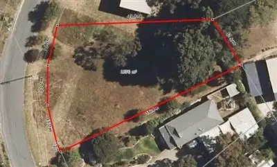 Sixth view of Homely land listing, 19 Bayview Road, Clayton Bay SA 5256