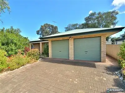 Main view of Homely house listing, 2 Tuart Close, Bouvard WA 6211