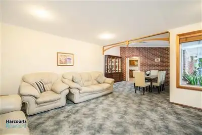 Second view of Homely house listing, 22 The Watermark, Mount Annan NSW 2567