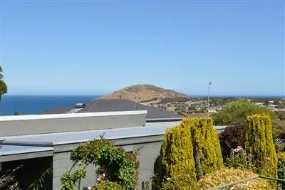 Main view of Homely house listing, 36 Dodson Road, Encounter Bay SA 5211