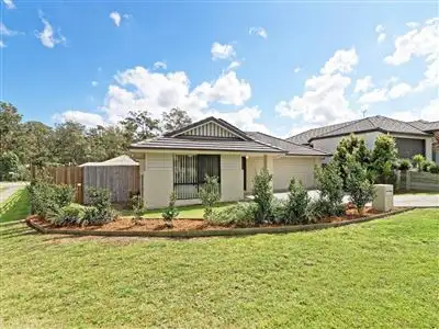 68 Rolland Parade, Warner QLD 4500