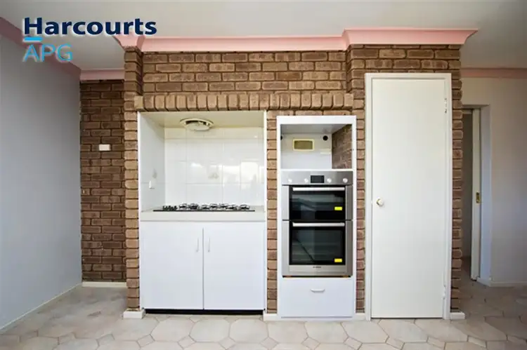 Seventh view of Homely house listing, 125 Travers Drive, Australind WA 6233