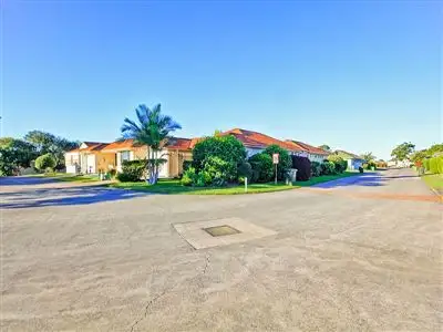 Fourth view of Homely retirement listing, 7/16 Holzheimer, Bethania QLD 4205