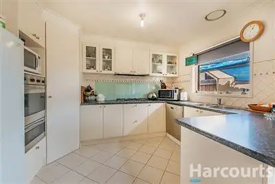Third view of Homely house listing, 69 Milroy Crescent, Seaford VIC 3198