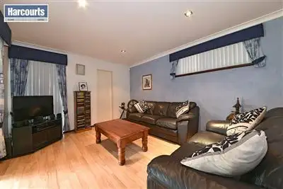 Seventh view of Homely house listing, 17 Beenong Street, Wanneroo WA 6065