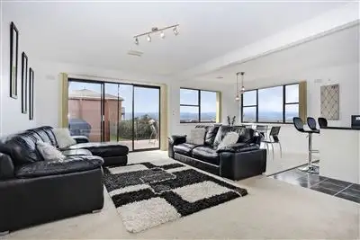 Sixth view of Homely house listing, 17 Balmoral Avenue, Riverside TAS 7250