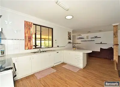 Third view of Homely house listing, 32 Paull Street, Furnissdale WA 6209