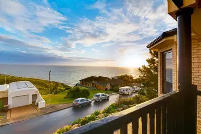 15 Westcliff Court, Marino SA 5049