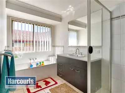 Fifth view of Homely house listing, 13 Eeles Drive, Morayfield QLD 4506