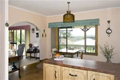 Seventh view of Homely house listing, 77 Sanctuary Point Road, Sanctuary Point NSW 2540