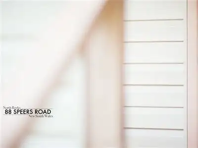 88 Speers Road, North Rocks NSW 2151