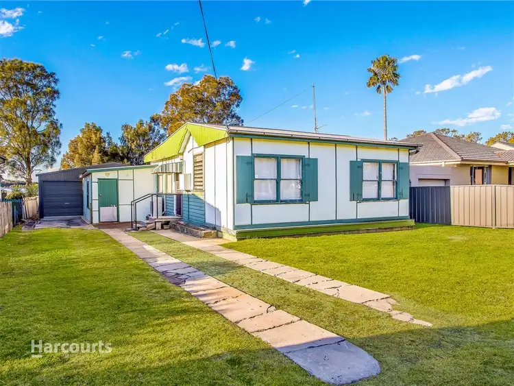 Second view of Homely house listing, 73 Koona Street, Albion Park Rail NSW 2527