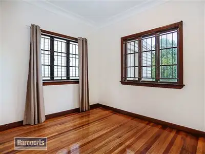 Fourth view of Homely house listing, 80 Bundara Street, Morningside QLD 4170