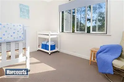 Sixth view of Homely house listing, 18 Marshall Street, Mitchelton QLD 4053