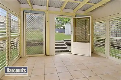 Sixth view of Homely house listing, 298 Robinson Road West, Geebung QLD 4034