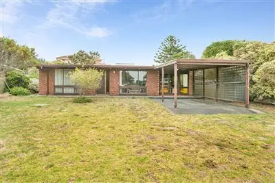 Main view of Homely house listing, 117 Bristow-Smith Avenue, Goolwa South SA 5214