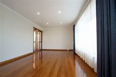 Fourth view of Homely house listing, 43 Surrey Street, Devonport TAS 7310