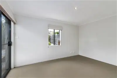 Seventh view of Homely house listing, 2 George Avenue, Kingston TAS 7050