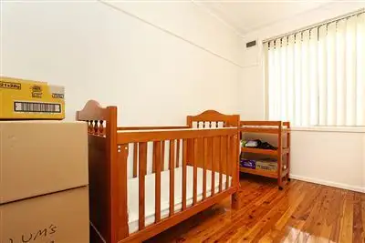 Seventh view of Homely house listing, Address available on request