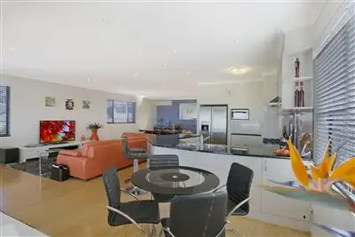 Seventh view of Homely house listing, 2 Akonna Street, Wynnum QLD 4178
