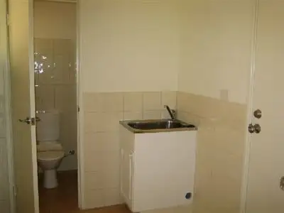 Fifth view of Homely townhouse listing, Address available on request