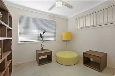 Sixth view of Homely townhouse listing, 4/17 Bilyana Street, Balmoral QLD 4171