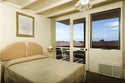 Second view of Homely apartment listing, 43/197/201 Anzac Highway, Plympton SA 5038