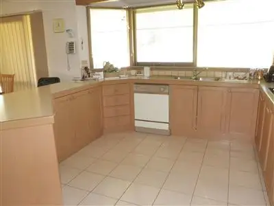 Seventh view of Homely house listing, 61 Cooper Street, Alexandra VIC 3714