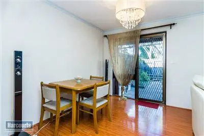 Fifth view of Homely townhouse listing, 22/99 Rawson Road, Greenacre NSW 2190