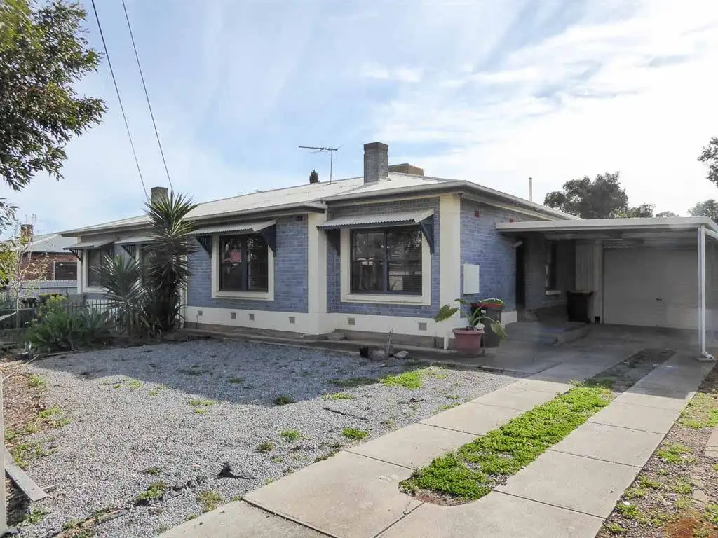 Main view of Homely semi-detached listing, 14 Abbot Street, Salisbury North SA 5108