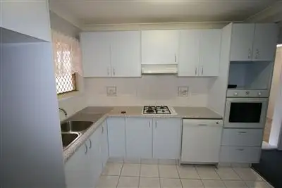 Fifth view of Homely townhouse listing, 5/31 Holland Crescent, Capalaba QLD 4157
