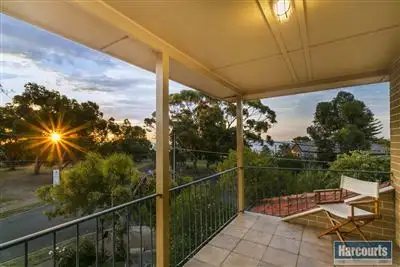 6 Cameron Avenue, Kingston Park SA 5049