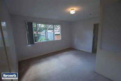 Seventh view of Homely house listing, 252 King Street, Caboolture QLD 4510