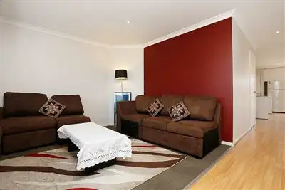Second view of Homely house listing, 10 Beltana Avenue, Tarneit VIC 3029