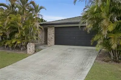 Main view of Homely house listing, 14 Groves Crescent, Boondall QLD 4034