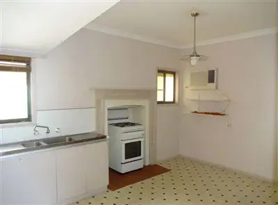 Third view of Homely house listing, 36 Wilson Road, Wangaratta VIC 3677