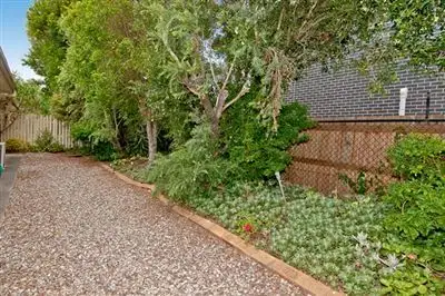 Fifth view of Homely retirement listing, 22/16 Holzheimer Rd, Bethania QLD 4205