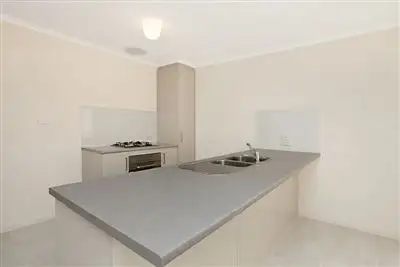 Third view of Homely house listing, 7 Ross Davis Avenue, Evanston Gardens SA 5116