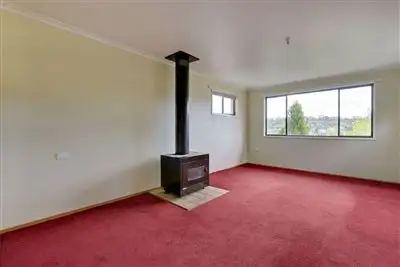 Second view of Homely house listing, 5 Swansea Court, Lindisfarne TAS 7015