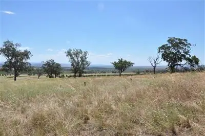 Fourth view of Homely rural property listing, 21 Big Jacks Creek Rd, "Craigilea", Willow Tree NSW 2339