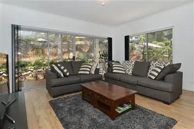 Third view of Homely house listing, 35 Penno Parade North, Belair SA 5052