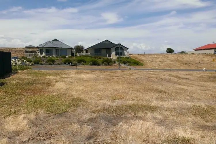 Third view of Homely land listing, 227 Excelsior Parade, Hindmarsh Island SA 5214