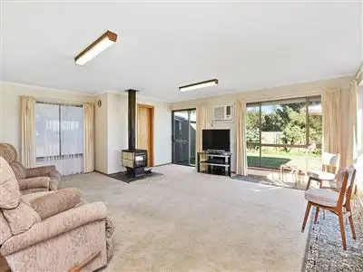 Fifth view of Homely house listing, 17 Osborne Street, Goolwa SA 5214
