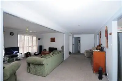 Sixth view of Homely house listing, 4 Dunisla Street, Sanctuary Point NSW 2540