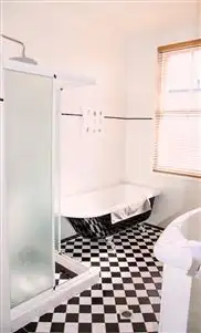 Sixth view of Homely house listing, 28 Becker Street, Cobar NSW 2835