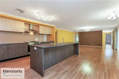 Third view of Homely house listing, 20 Clement Grove, Burton SA 5110