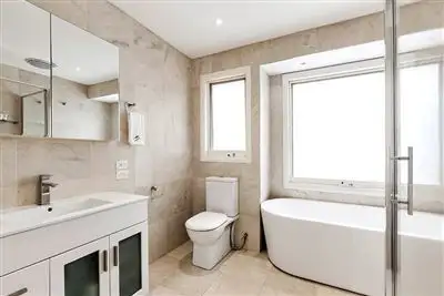 Sixth view of Homely house listing, 31 Maywood Drive, Epping VIC 3076