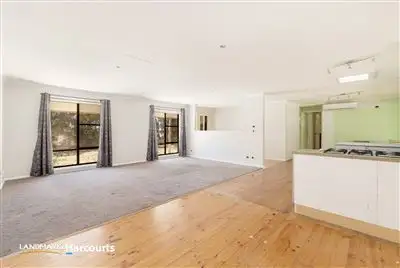 Fourth view of Homely house listing, 125 Tall Tree Road, Lethbridge VIC 3332