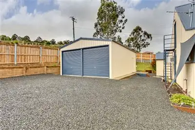 Fifth view of Homely house listing, Address available on request